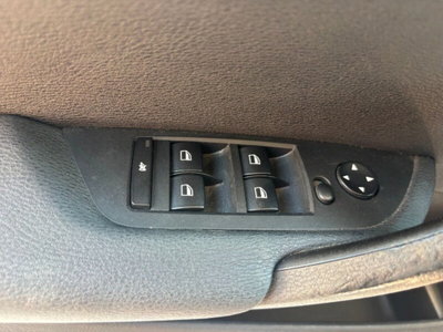 BMW X1 sDrive16d X Line (20)