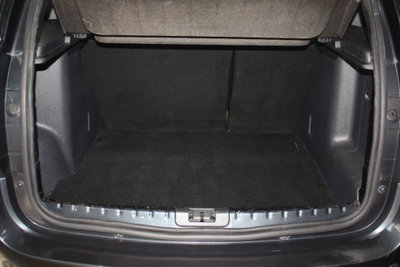 Dacia Duster 1.5 dCi 110CV S&S 4x2 Serie Speciale Lauréate Family (7)