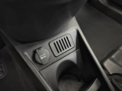 Lancia Ypsilon 1.2 69 CV 5 porte GPL Ecochic Elefantino Blu (12)