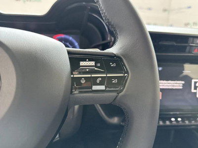 Alfa Romeo Junior 1.2 ibrida 145cv edct6 (7)