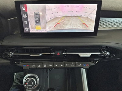 Alfa Romeo Tonale 1.5 hybrid Sprint 130cv tct7 (13)