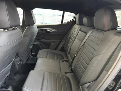 Alfa Romeo Tonale 1.5 hybrid Sprint 130cv tct7 (15)