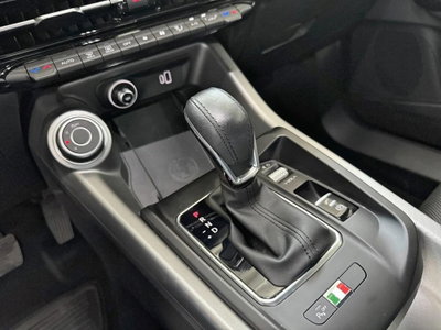 Alfa Romeo Tonale 1.5 hybrid Sprint 130cv tct7 (8)
