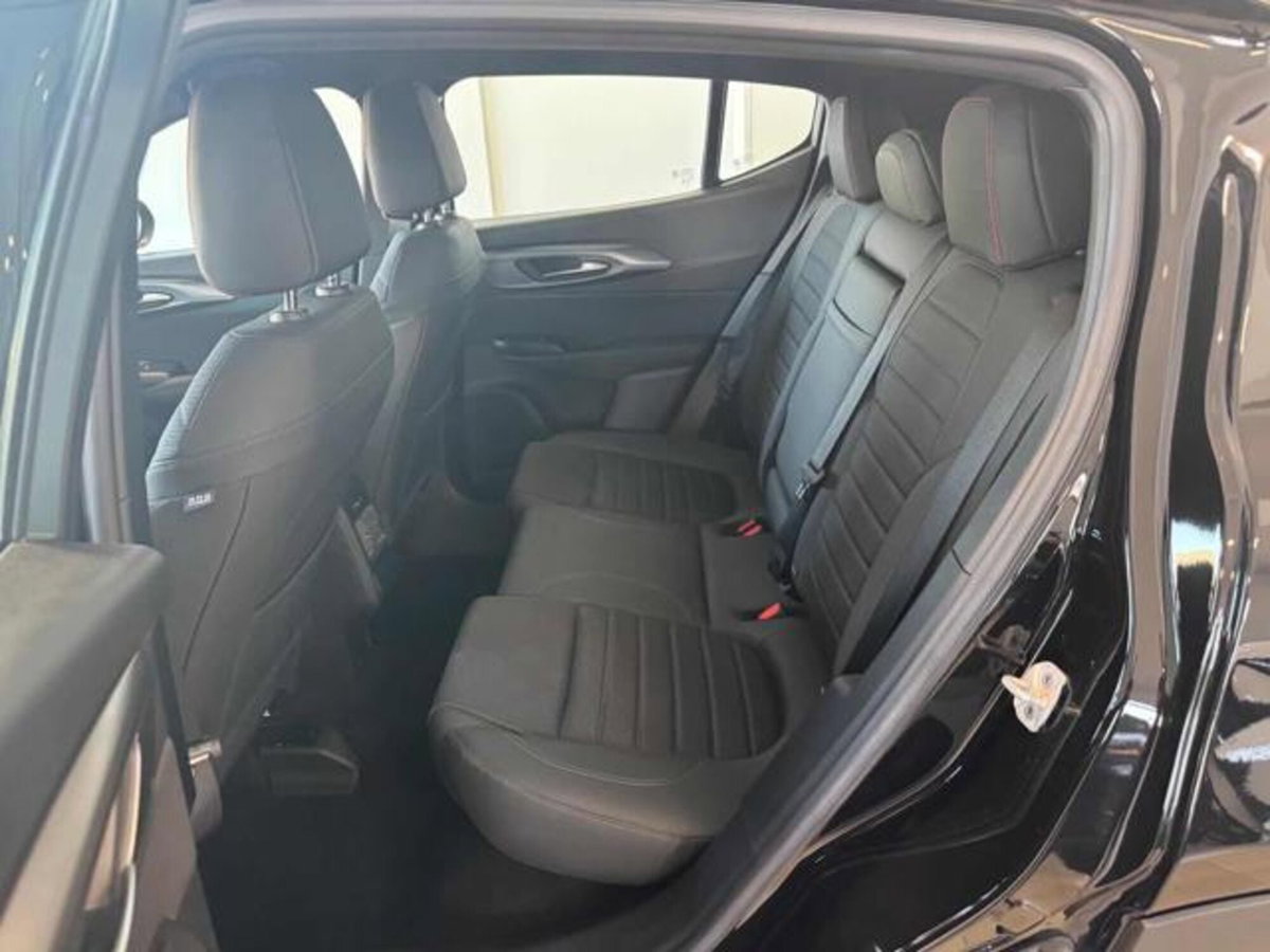 Alfa Romeo Tonale 1.6 Sprint 130cv tct6 (10)
