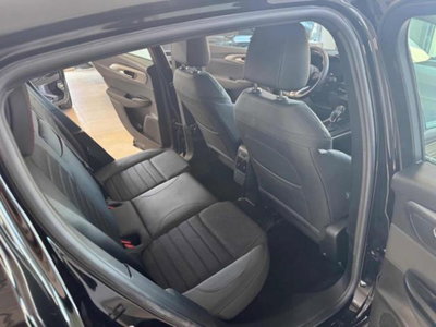 Alfa Romeo Tonale 1.6 Sprint 130cv tct6 (12)