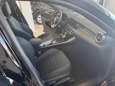 Alfa Romeo Tonale 1.6 Sprint 130cv tct6 (13)