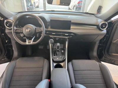 Alfa Romeo Tonale 1.6 Sprint 130cv tct6 (15)