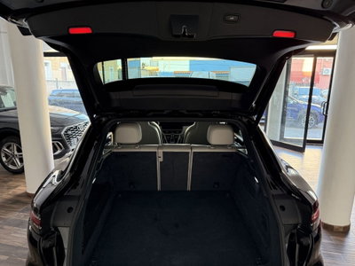 Porsche Cayenne Coupé 3.0 V6 (7)