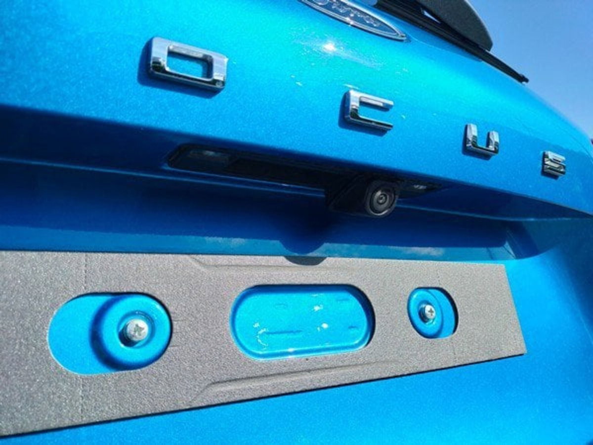 Ford Focus Station Wagon 1.5 ecoblue ST-Line X 115cv auto (10)