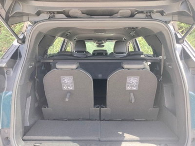 Peugeot 5008 BlueHDi 180 S&S EAT8 GT Pack (15)