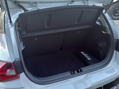 Hyundai i20 1.0 t-gdi Connectline 90cv mt (10)