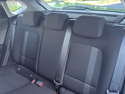 Hyundai i20 1.0 t-gdi Connectline 90cv mt (11)