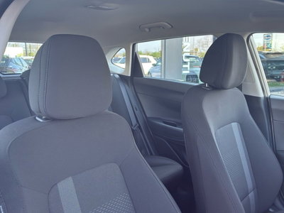 Hyundai i20 1.0 t-gdi Connectline 90cv mt (15)