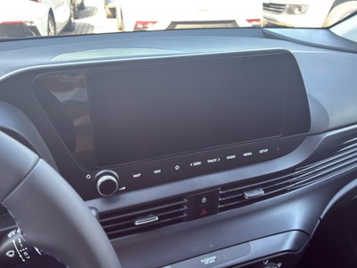 Hyundai i20 1.0 t-gdi Connectline 90cv mt (19)