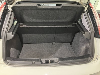 Fiat Punto Evo 1.3 MJT 95 DPF S&S 5p.Van Dynamic (12)