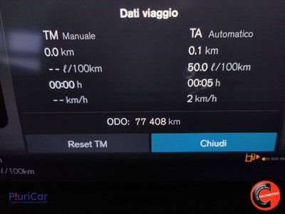Volvo XC60 B4 Geartronic R-design (10)