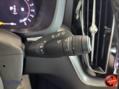 Volvo XC60 B4 Geartronic R-design (17)