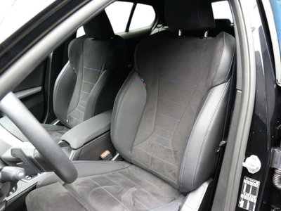 BMW Serie 1 5p. 118d 5p. Msport (10)