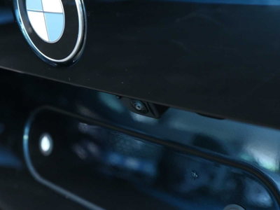 BMW Serie 1 5p. 118d 5p. Msport (12)