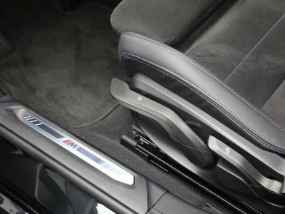 BMW Serie 1 5p. 118d 5p. Msport (16)