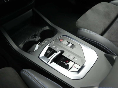 BMW Serie 1 5p. 118d 5p. Msport (17)