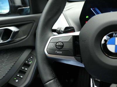 BMW Serie 1 5p. 118d 5p. Msport (19)