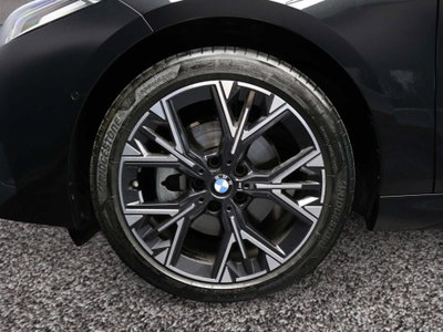 BMW Serie 1 5p. 118d 5p. Msport (7)