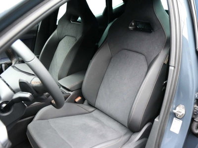Cupra Formentor Formentor 1.5 TSI (19)