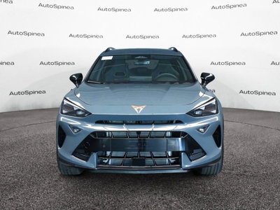 Cupra Formentor Formentor 1.5 TSI (2)
