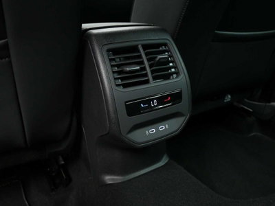 Cupra Formentor Formentor 1.5 TSI (20)