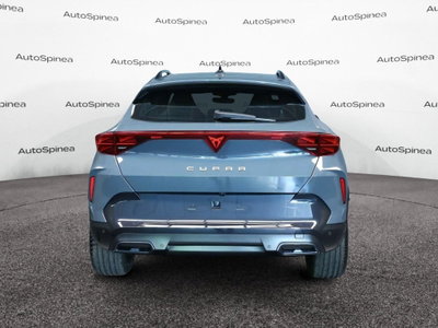 Cupra Formentor Formentor 1.5 TSI (3)