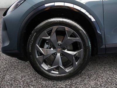 Cupra Formentor Formentor 1.5 TSI (6)