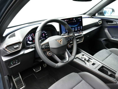 Cupra Formentor Formentor 1.5 TSI (7)