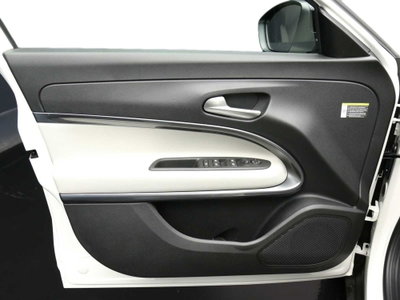 Fiat 600 1.2 hybrid La Prima II 145cv auto (13)