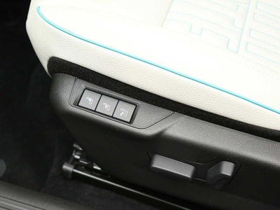 Fiat 600 1.2 hybrid La Prima II 145cv auto (14)