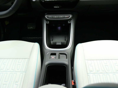 Fiat 600 1.2 hybrid La Prima II 145cv auto (15)