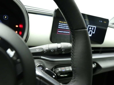 Fiat 600 1.2 hybrid La Prima II 145cv auto (16)