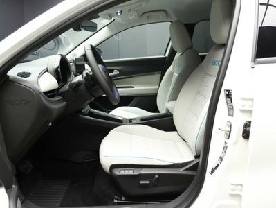 Fiat 600 1.2 hybrid La Prima II 145cv auto (18)