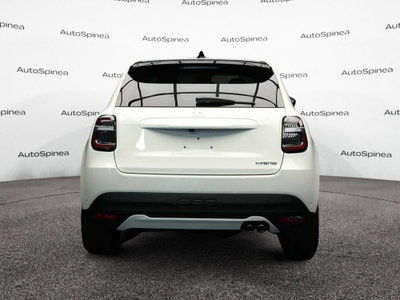 Fiat 600 1.2 hybrid La Prima II 145cv auto (3)