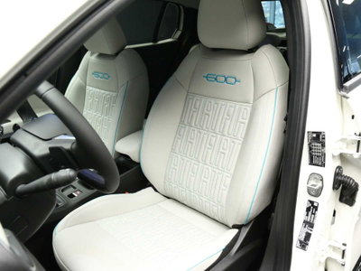 Fiat 600 1.2 hybrid La Prima II 145cv auto (8)