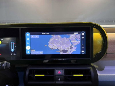 Fiat Grande Panda 1.2 hybrid La Prima 110cv edct (16)