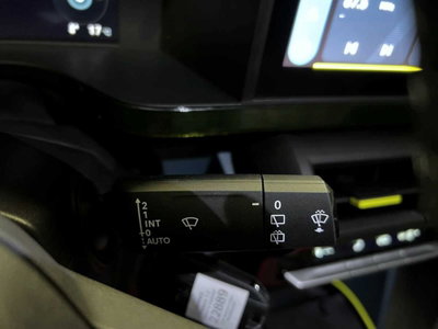 Fiat Grande Panda 1.2 hybrid La Prima 110cv edct (9)