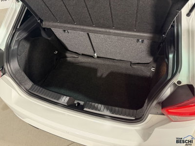 SEAT Ibiza 1.0 EcoTSI 115 CV DSG 5 porte FR (7)
