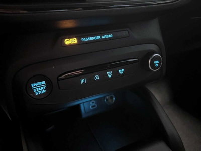 Ford Focus 1.5 EcoBlue 115 CV automatico 5p. ST-Line Style (17)