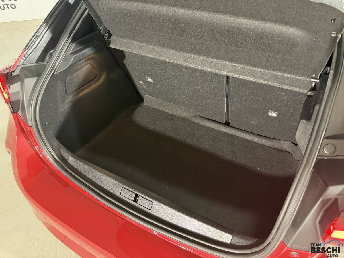 Opel Corsa 1.2 Corsa s&s 100cv (5)