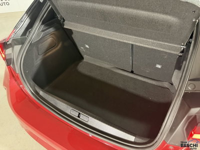 Opel Corsa 1.2 Corsa s&s 100cv (5)