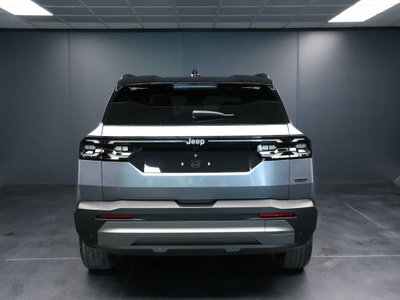 Jeep Compass 1.2 turbo 48V e-hybrid Summit fwd 145cv edct6 (3)