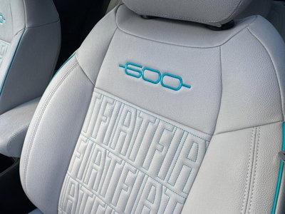 Fiat 600 1.2 hybrid La Prima 110cv auto (17)