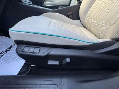Fiat 600 1.2 hybrid La Prima 110cv auto (8)