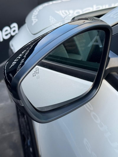 Fiat 600 1.2 hybrid La Prima 110cv auto (14)